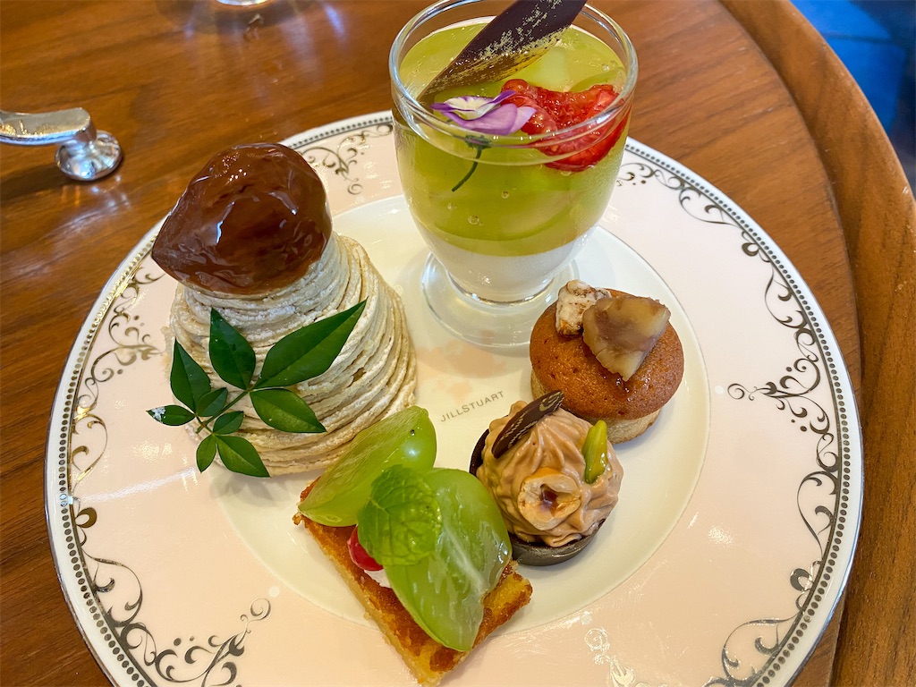 f:id:kisskillme:20220204141200j:image f:id:kisskillme:20220204141200j:image