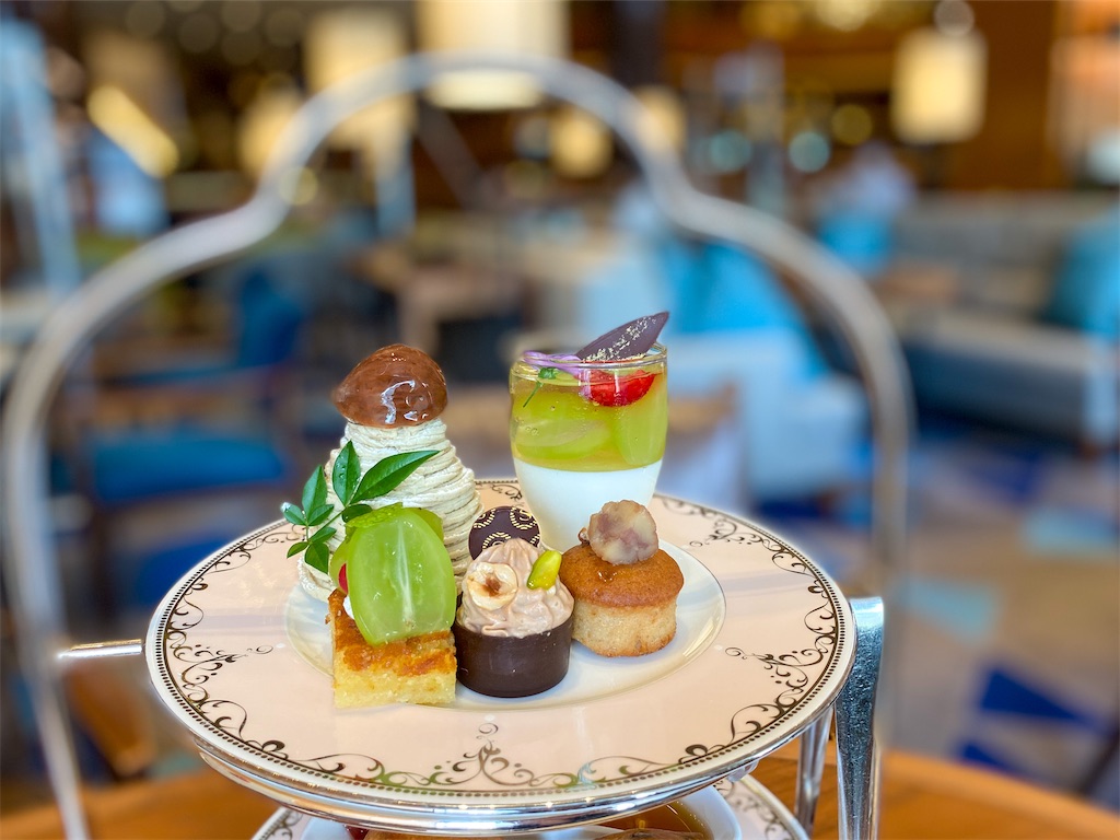 f:id:kisskillme:20220204141203j:image f:id:kisskillme:20220204141203j:image