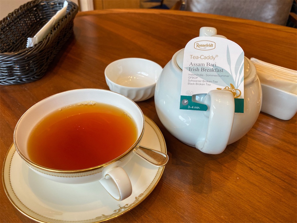 f:id:kisskillme:20220204141206j:image f:id:kisskillme:20220204141206j:image