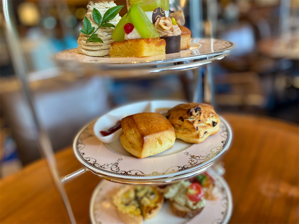 f:id:kisskillme:20220204141215j:image f:id:kisskillme:20220204141215j:image