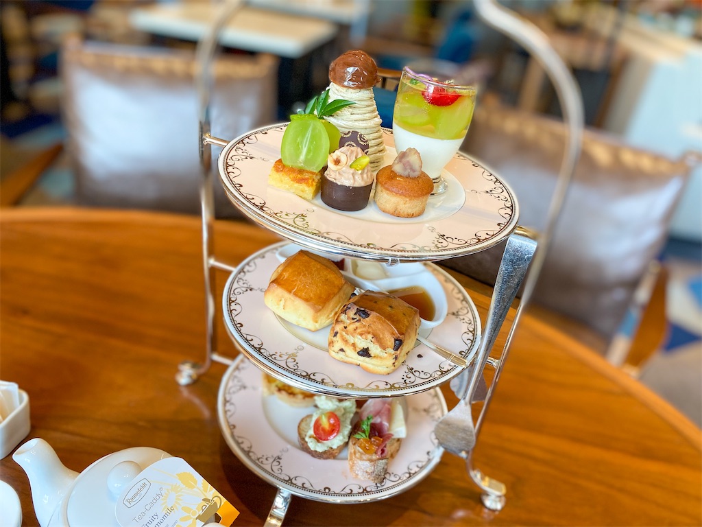 f:id:kisskillme:20220204141219j:image f:id:kisskillme:20220204141219j:image