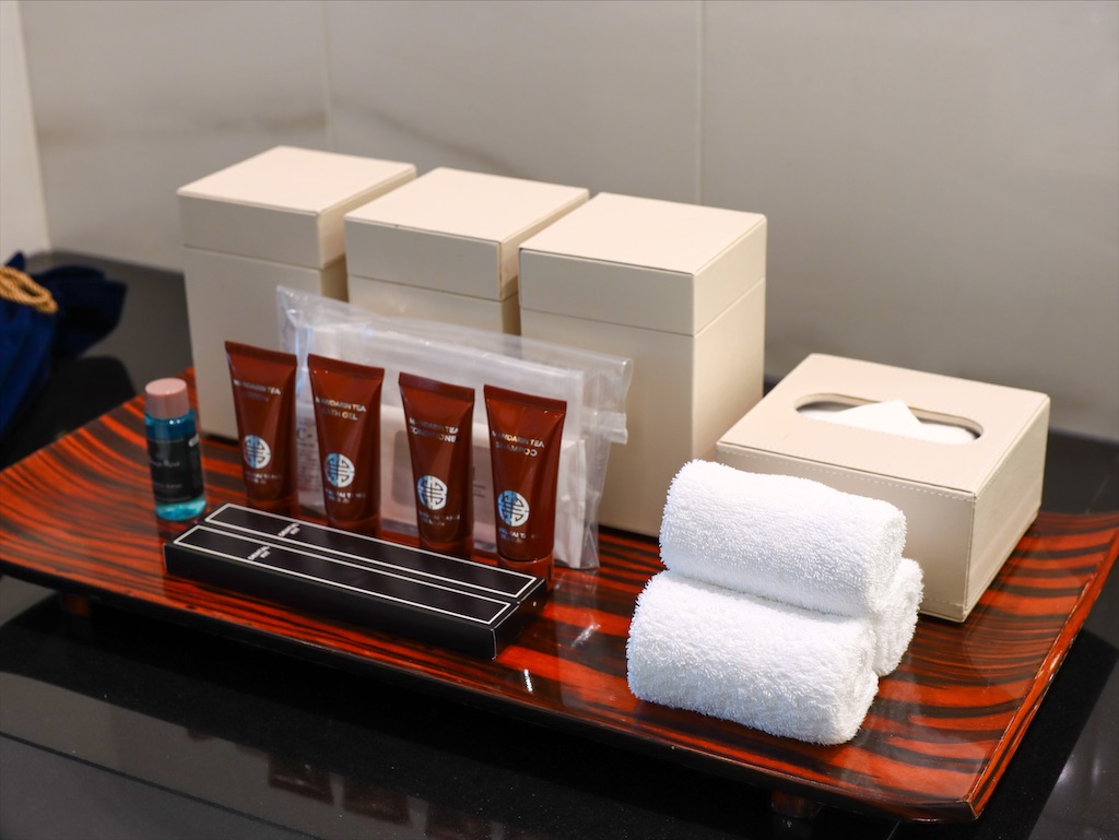 f:id:kisskillme:20220207140643j:image