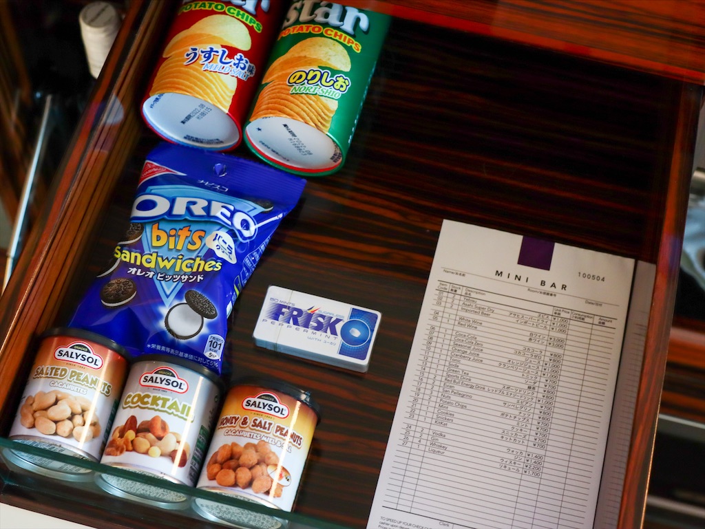 f:id:kisskillme:20220208084518j:image