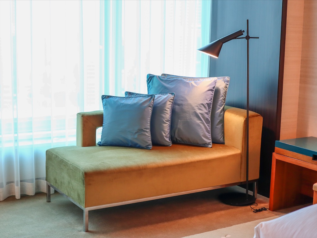 f:id:kisskillme:20220209174154j:image