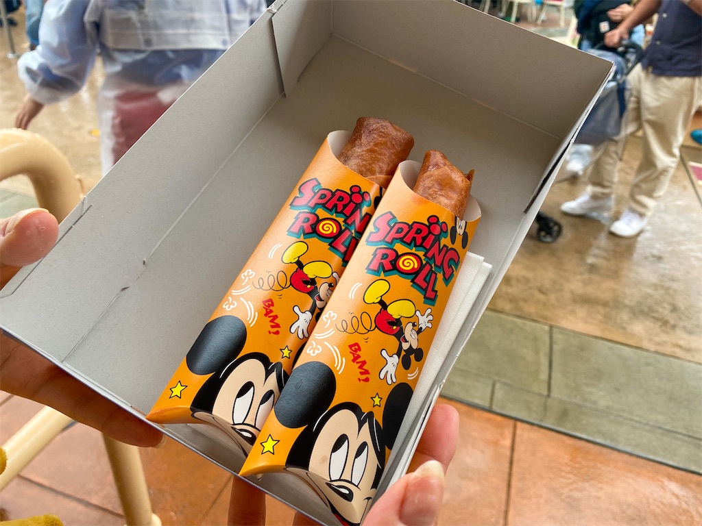 f:id:kisskillme:20220214180559j:image f:id:kisskillme:20220214180559j:image