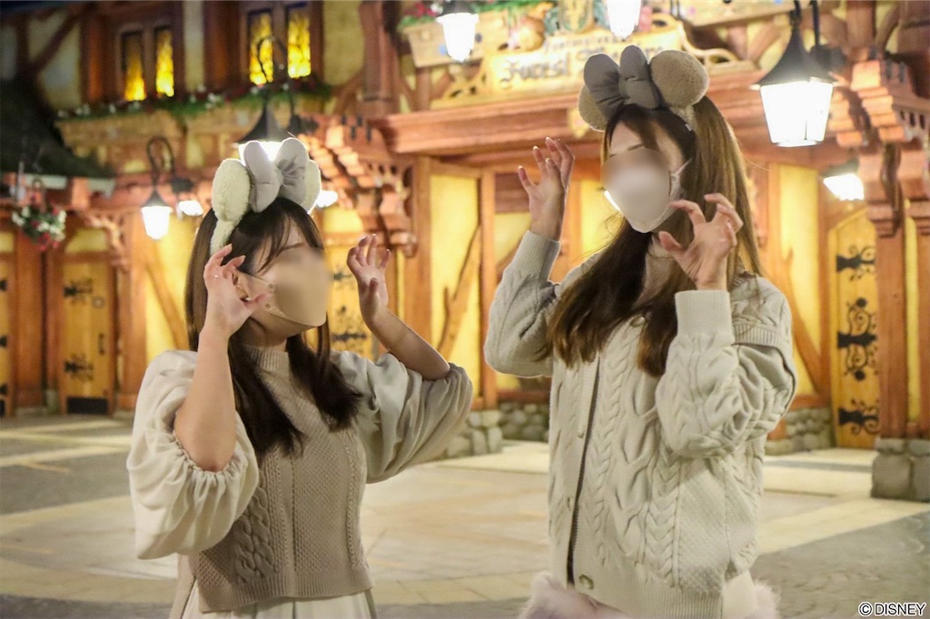 f:id:kisskillme:20220214183232j:image