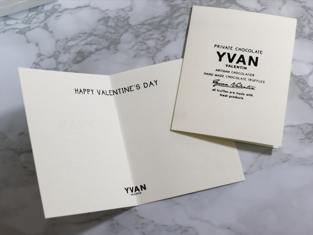 f:id:kisskillme:20220214202102j:image f:id:kisskillme:20220214202102j:image