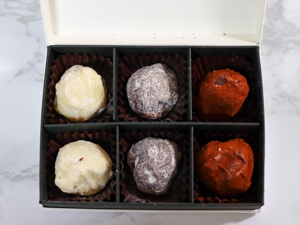 f:id:kisskillme:20220214202106j:image f:id:kisskillme:20220214202106j:image