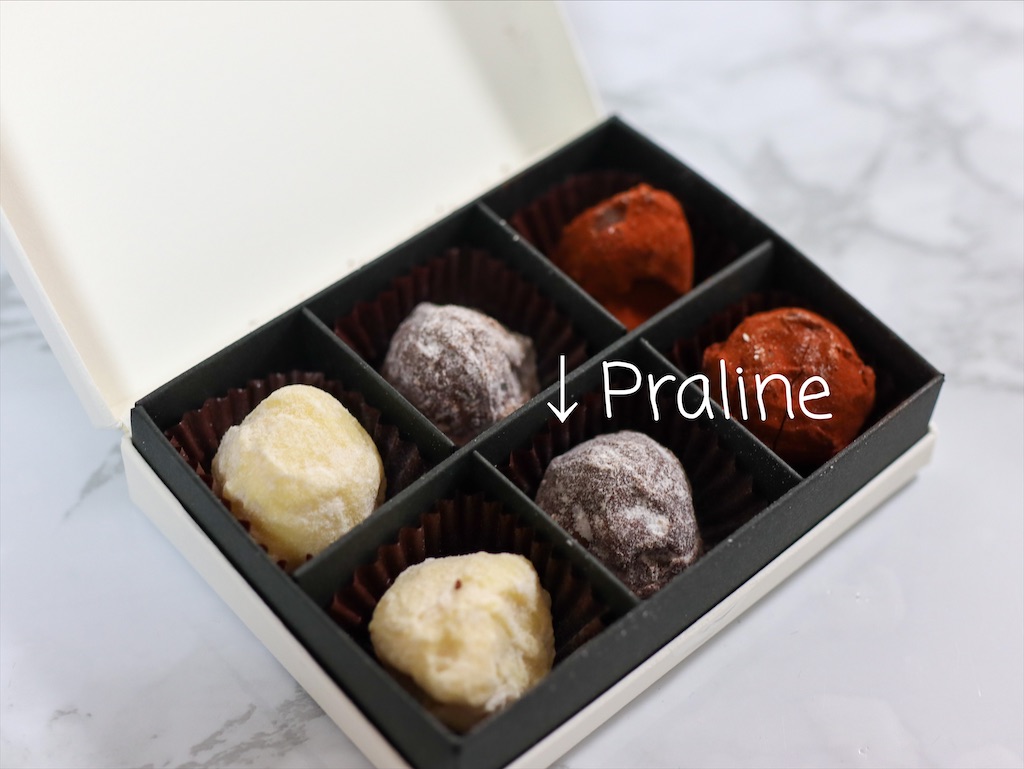 f:id:kisskillme:20220214202601j:image f:id:kisskillme:20220214202601j:image