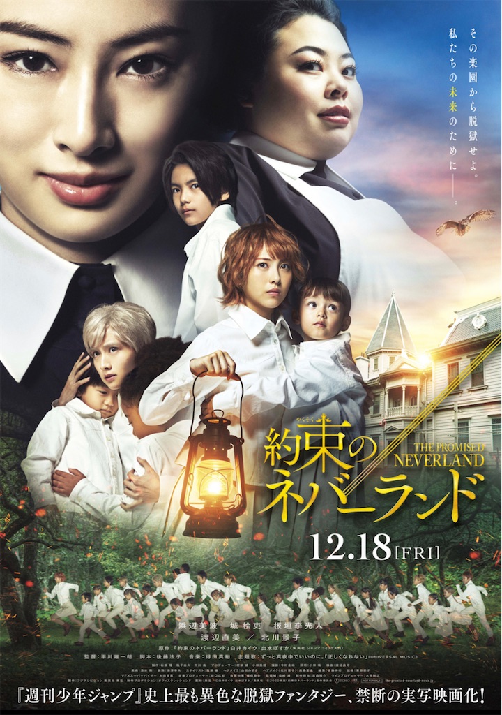 f:id:kisskillme:20220217082235j:image f:id:kisskillme:20220217082235j:image