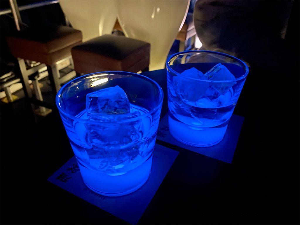 f:id:kisskillme:20220220181330j:image f:id:kisskillme:20220220181330j:image