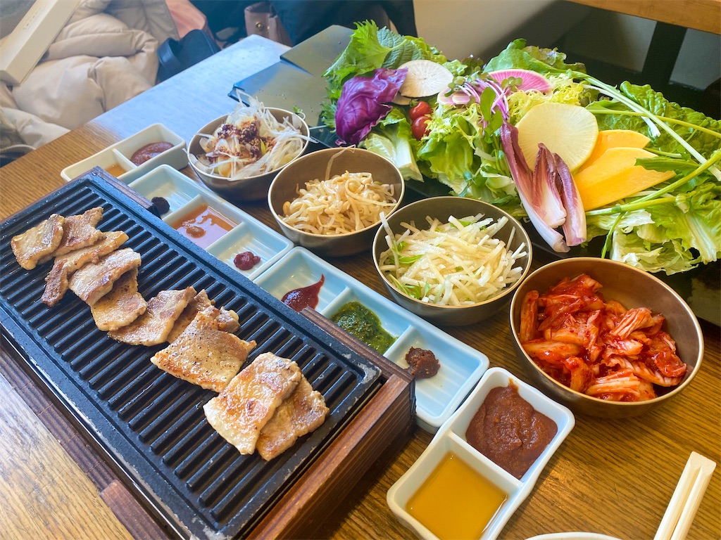 f:id:kisskillme:20220220181338j:image f:id:kisskillme:20220220181338j:image