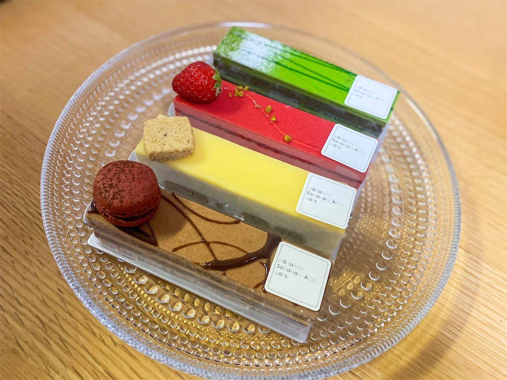 f:id:kisskillme:20220220183804j:image f:id:kisskillme:20220220183804j:image