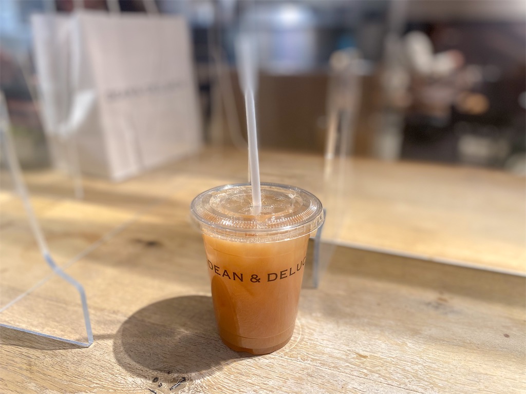 f:id:kisskillme:20220220183807j:image f:id:kisskillme:20220220183807j:image