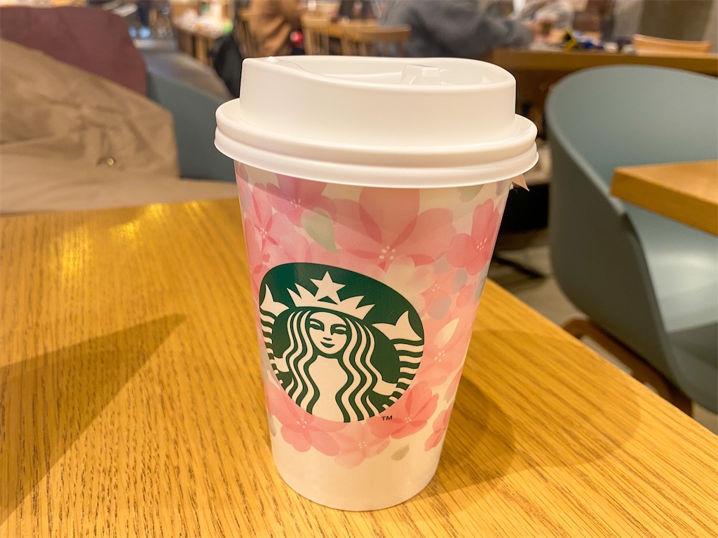 f:id:kisskillme:20220220183814j:image f:id:kisskillme:20220220183814j:image