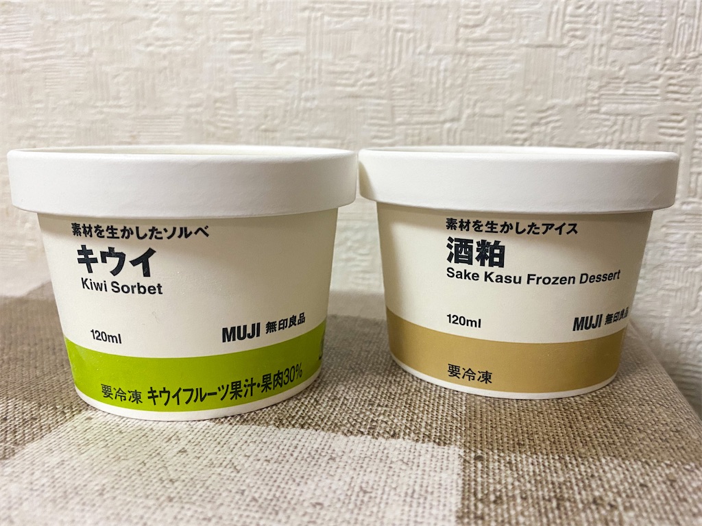 f:id:kisskillme:20220220183817j:image f:id:kisskillme:20220220183817j:image