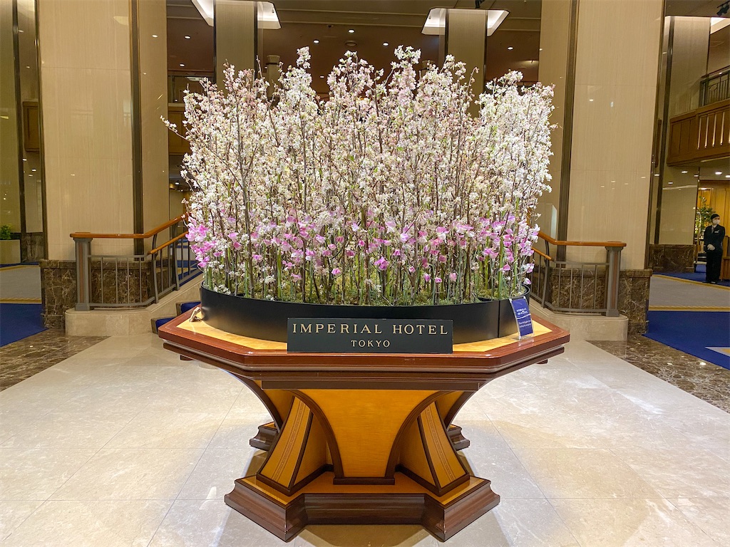 f:id:kisskillme:20220220220056j:image f:id:kisskillme:20220220220056j:image