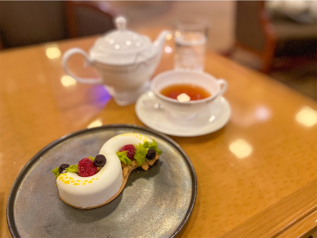 f:id:kisskillme:20220220220059j:image