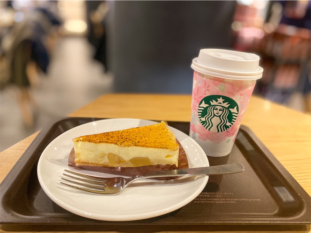 f:id:kisskillme:20220225082905j:image f:id:kisskillme:20220225082905j:image