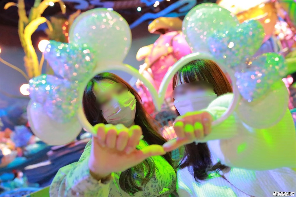 f:id:kisskillme:20220304185830j:image f:id:kisskillme:20220304185830j:image
