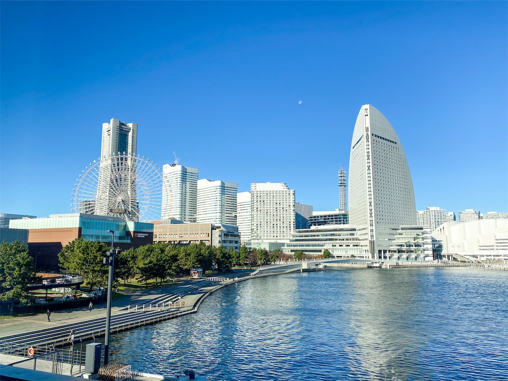 f:id:kisskillme:20220305071833j:image