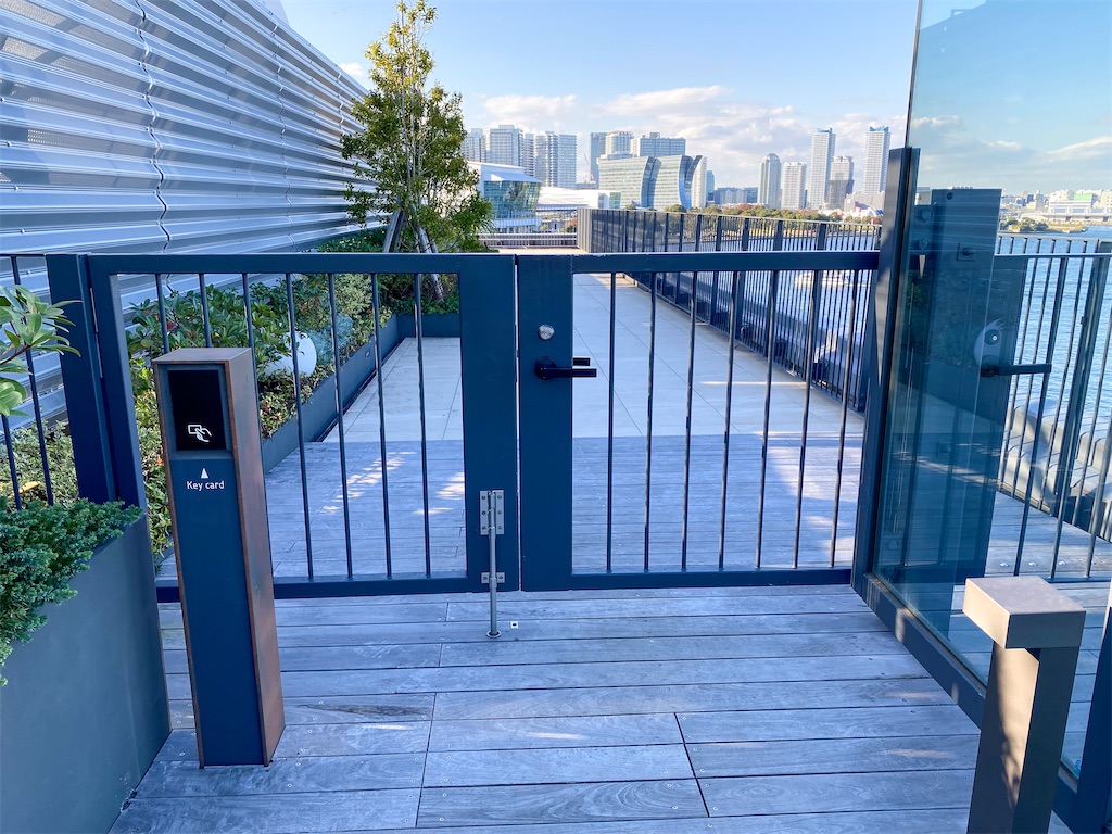 f:id:kisskillme:20220307083253j:image