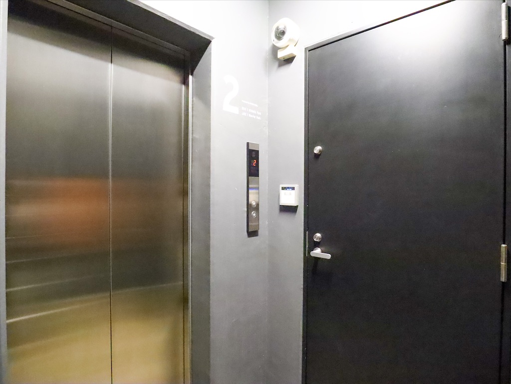 f:id:kisskillme:20220312145359j:image