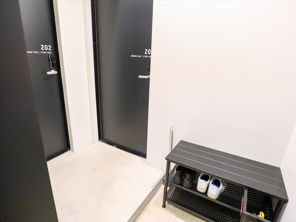 f:id:kisskillme:20220312145402j:image