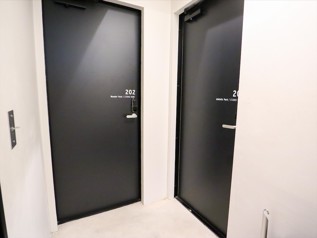 f:id:kisskillme:20220312145410j:image