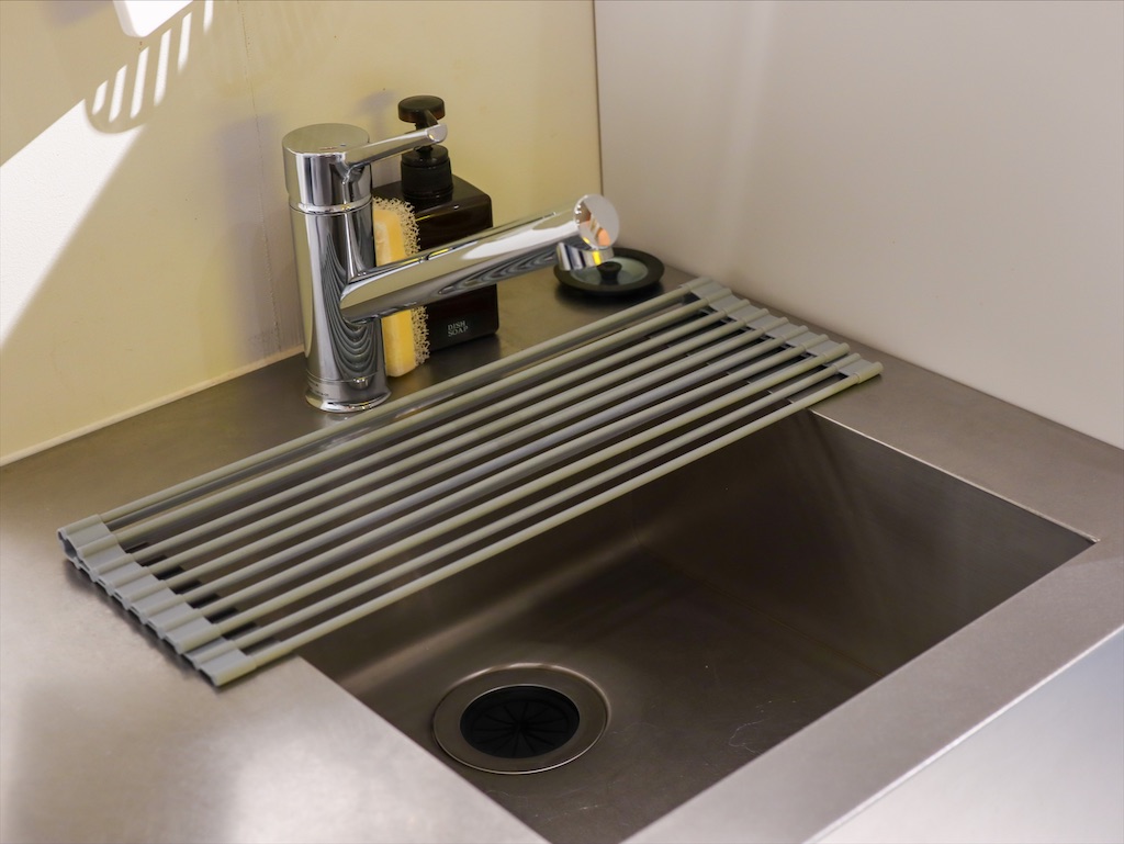 f:id:kisskillme:20220314084652j:image