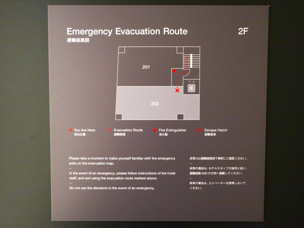 f:id:kisskillme:20220314084656j:image