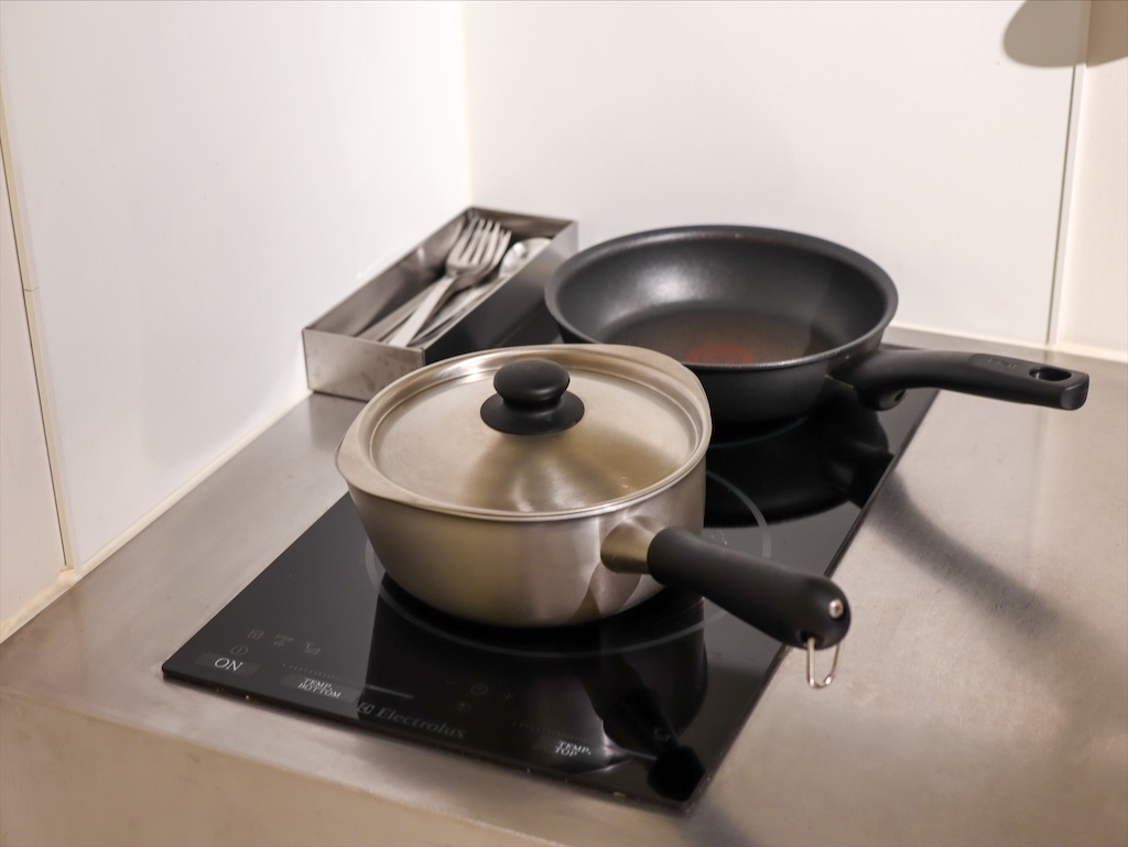 f:id:kisskillme:20220314084658j:image