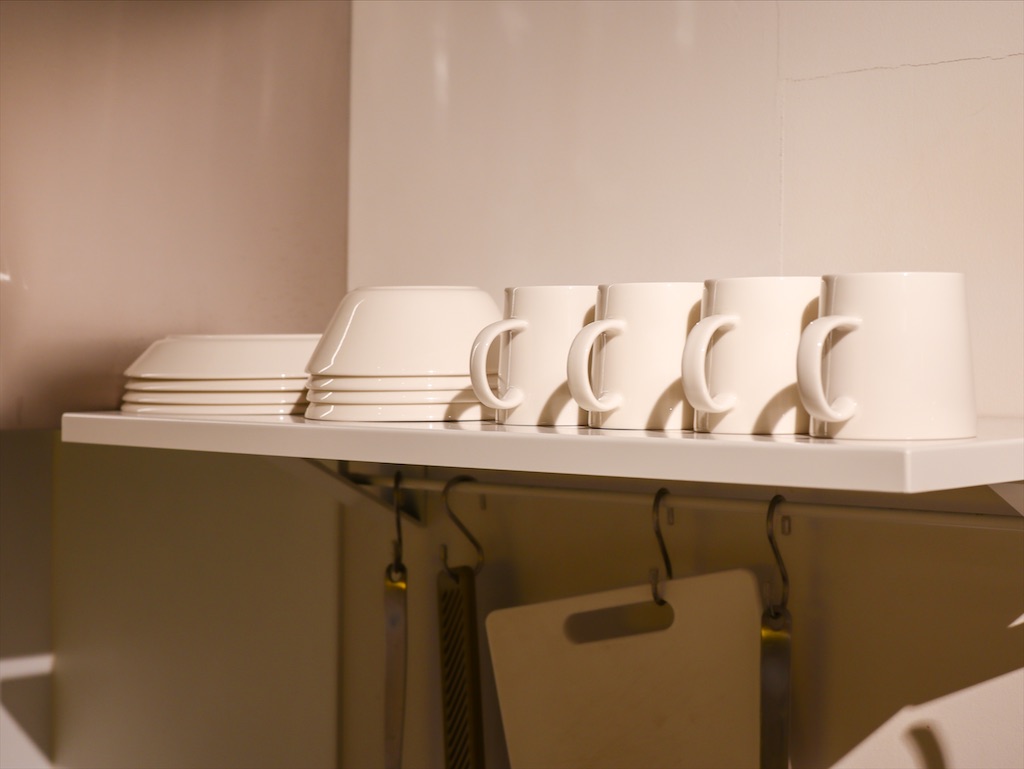 f:id:kisskillme:20220314084702j:image