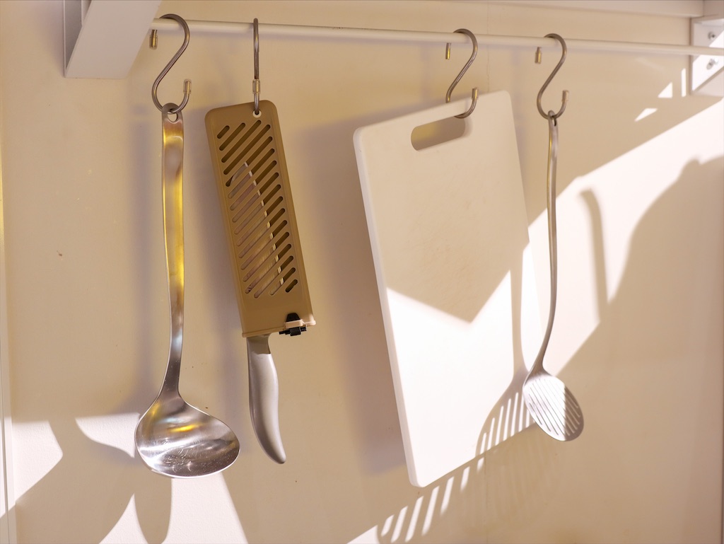 f:id:kisskillme:20220314084708j:image