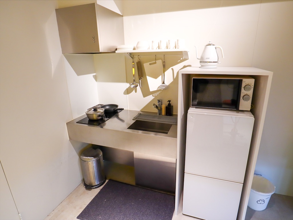 f:id:kisskillme:20220314084711j:image