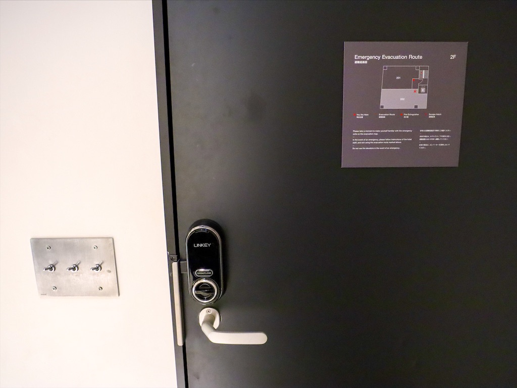 f:id:kisskillme:20220314084715j:image