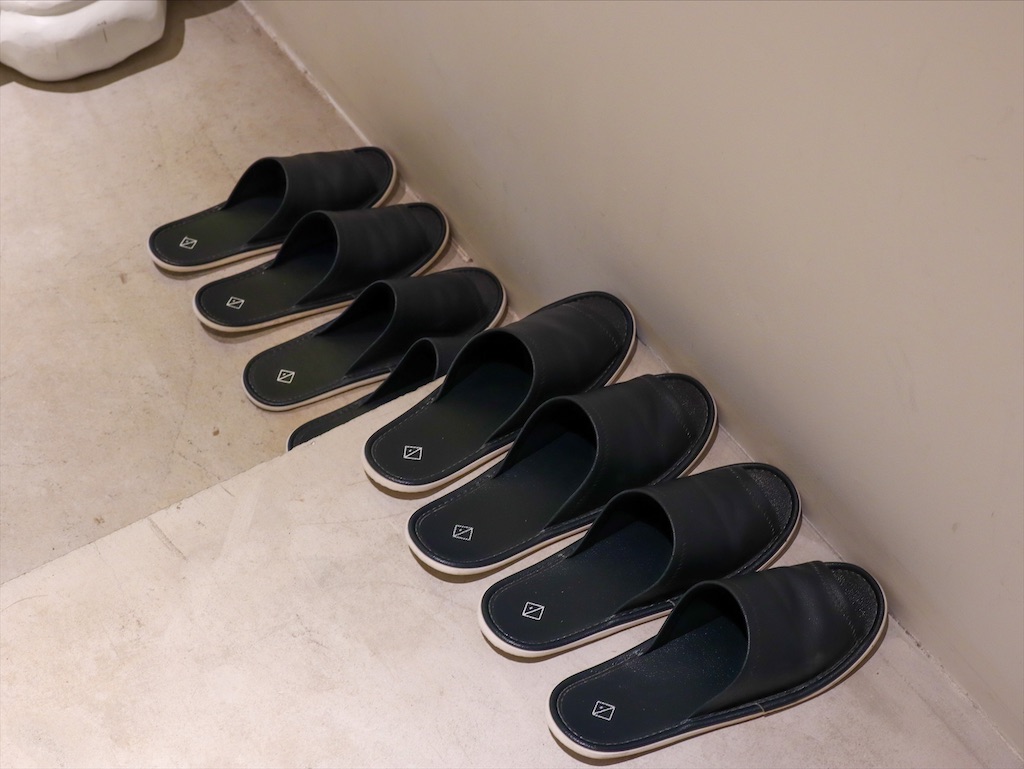 f:id:kisskillme:20220314084718j:image