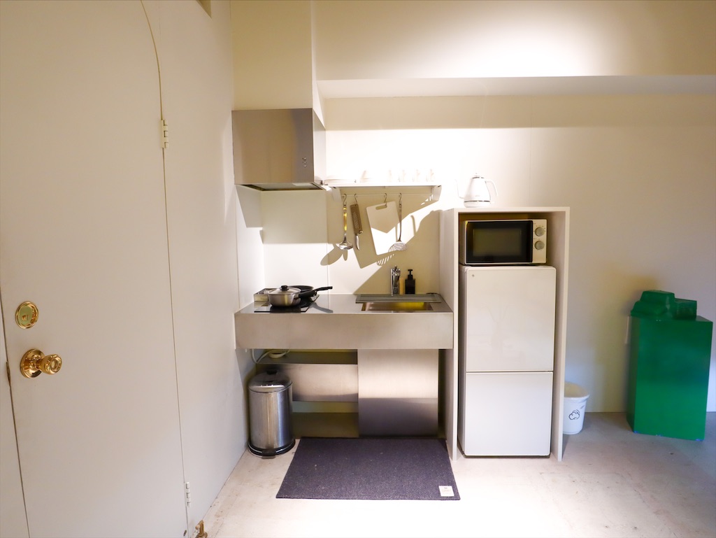 f:id:kisskillme:20220314084721j:image