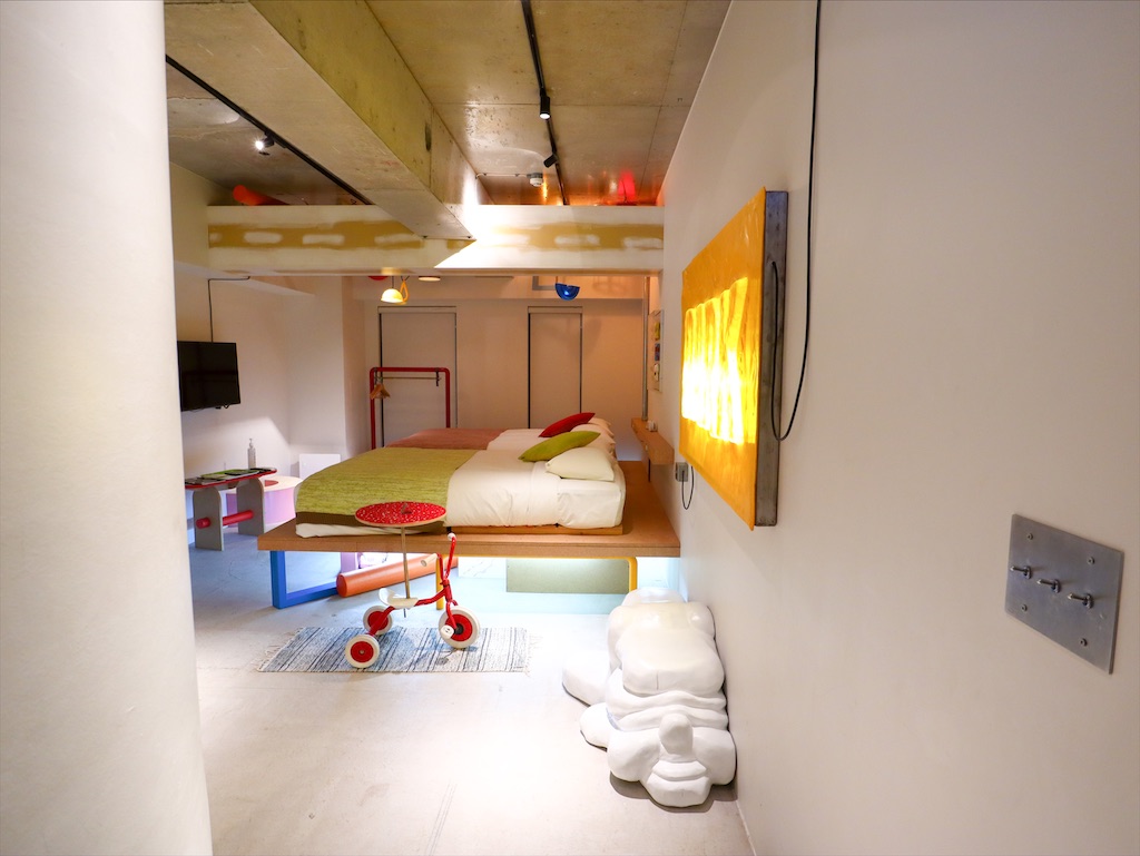 f:id:kisskillme:20220314084724j:image