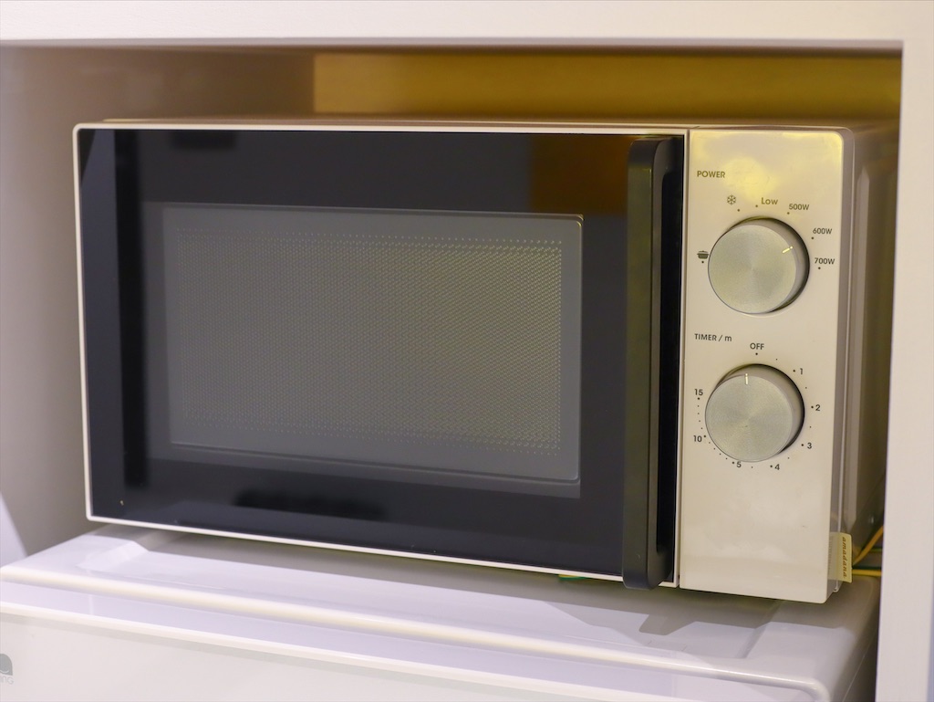 f:id:kisskillme:20220315083039j:image