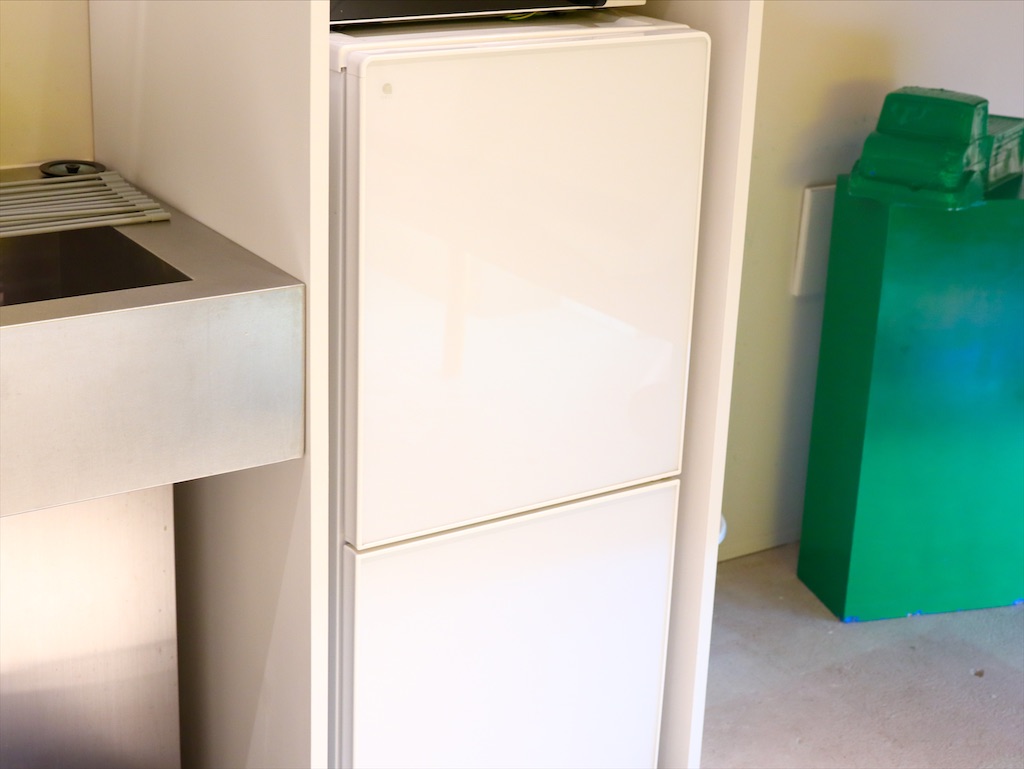 f:id:kisskillme:20220315083042j:image