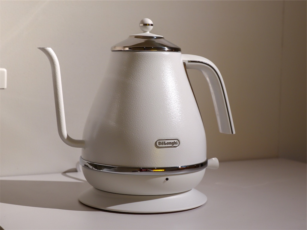 f:id:kisskillme:20220315083044j:image