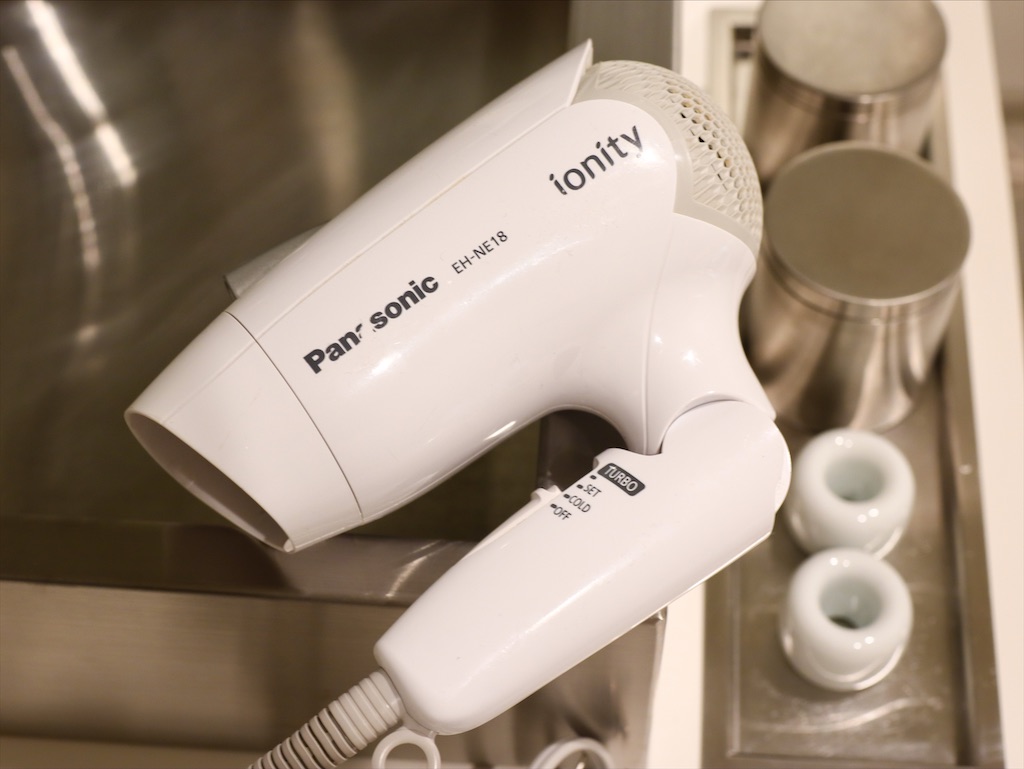 f:id:kisskillme:20220315084923j:image