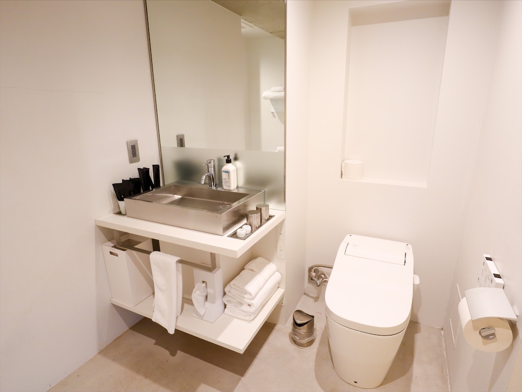 f:id:kisskillme:20220315084926j:image