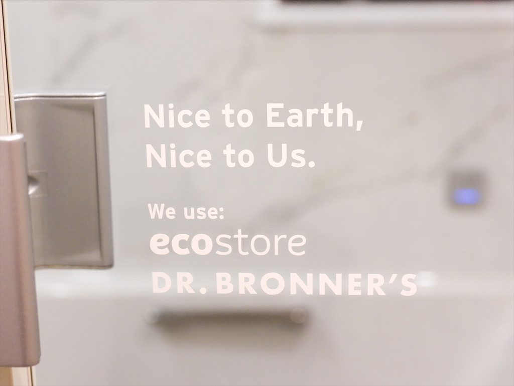 f:id:kisskillme:20220315084929j:image