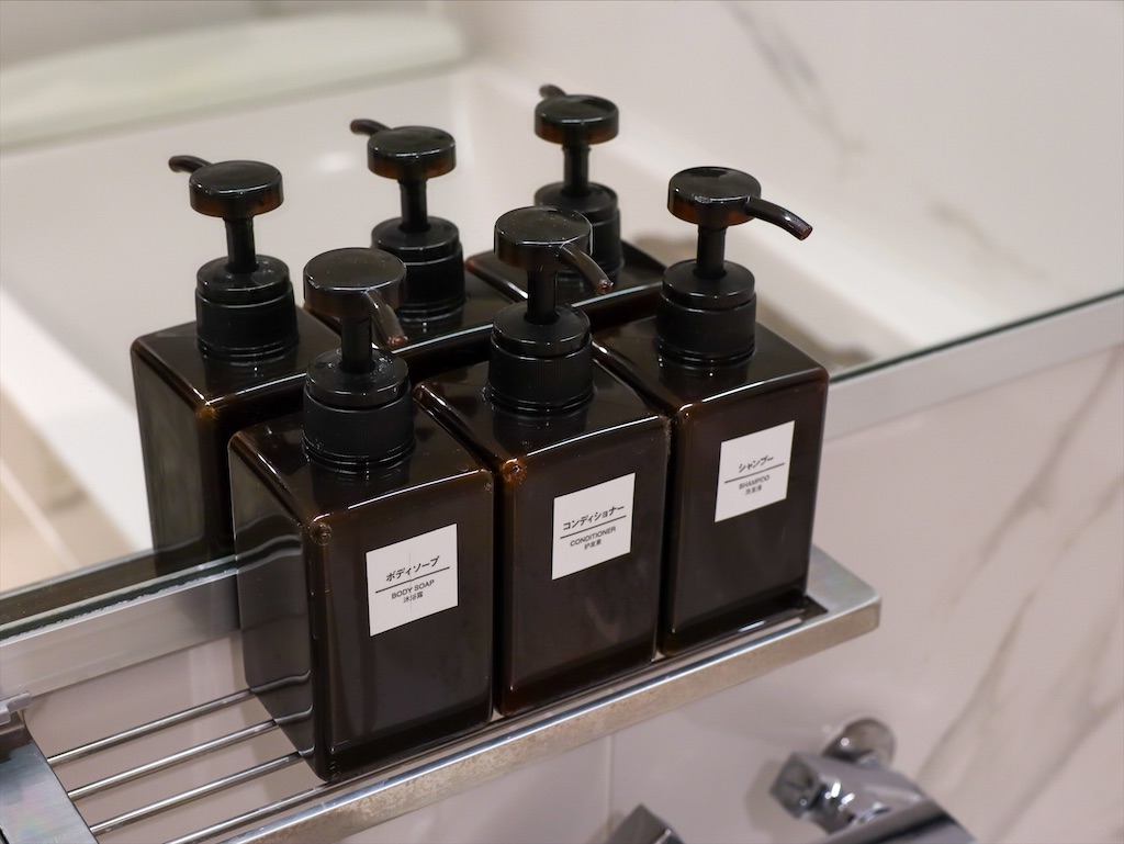 f:id:kisskillme:20220315084932j:image