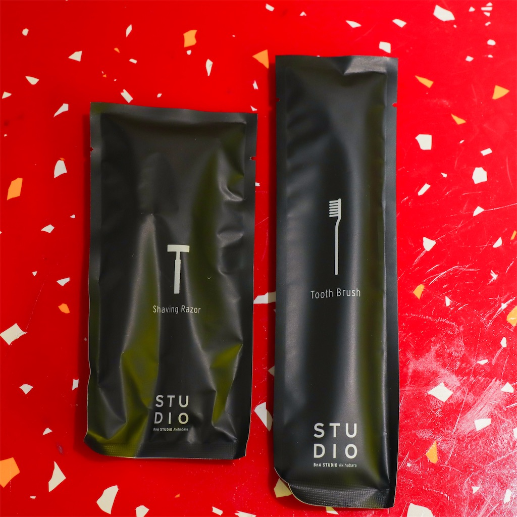 f:id:kisskillme:20220315084935j:image