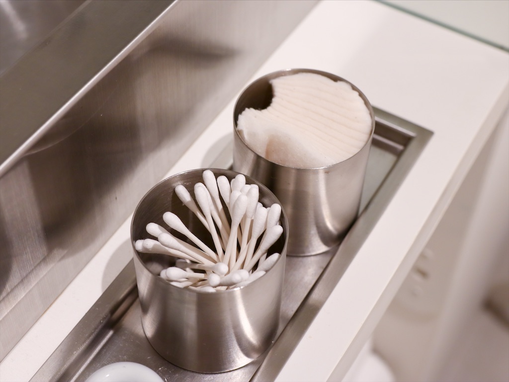 f:id:kisskillme:20220315084938j:image