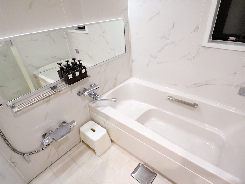 f:id:kisskillme:20220315084941j:image