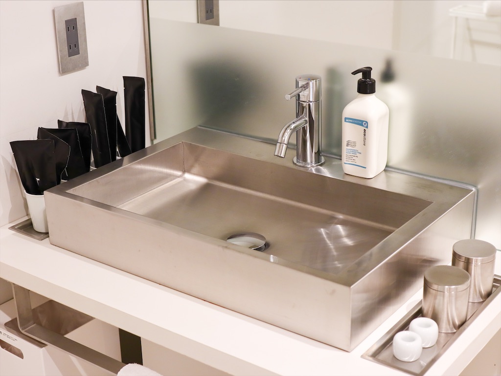 f:id:kisskillme:20220315084946j:image